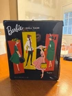 1960s barbie