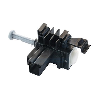 Fits MEAT&DORIA 35091 SWITCH, CLUTCH CONTROL  ⭐UK Stock⭐