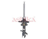 Ashika StoßDäMpfer MA-33061 FüR Mazda