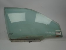 Glace latérales Opel VECTRA