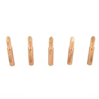 Solder Tip Soldering Iron Tip Soldering Iron Tip Lead-free Soldering Tools