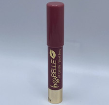 Belle Beauty Kissabelle Lip Crayon ~ Bite of Berry ~ Full Size 0.095 oz / 2.7g