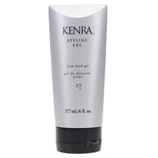 Kenra Styling Gel 17 6 oz