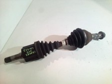 Cardan Fiat CROMA