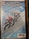Amazing Spider-Man #20 (914) (Marvel Comics 2023) Vol. 6 (LGY 914)
