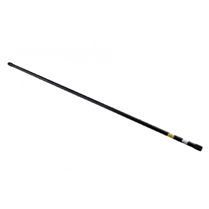 Barre Di Torsione Per Peugeot 206 5170A4, 5170F0