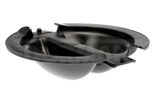 For Jeep Grand Cherokee WK 2022 Dorman Replacement Headlight Access Door - Image 2 of 4