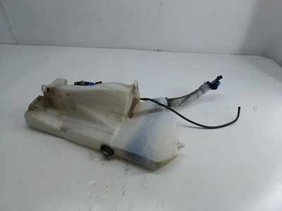 #ad #ad 2015 JAGUAR Xe X760 2.0 Diesel Washer Bottle amp; Motor GX73 17B613 BD GBP 35.90