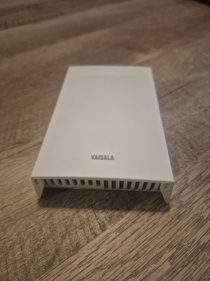 VAISALA SENSOR SYS HMW83 / HMW83 (BRAND NEW)