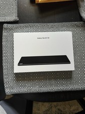 Samsung Galaxy Tab Series Galaxy Tab A11+ 5G Tablet Gray - Metro by T-Mobile