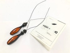 Honda VFR 800 FI RC46 [1999] - Clignotant Kellermann Clignotant Direction Gén...