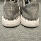 Foto 4 di 8