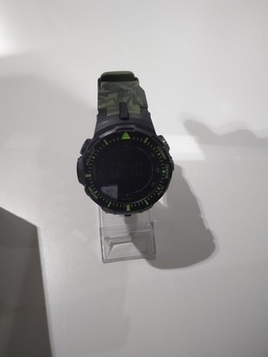 Casio Pro Trek PRG-300CM Gebraucht