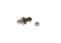 Hochdruckpumpe Bosch 0 261 520 257