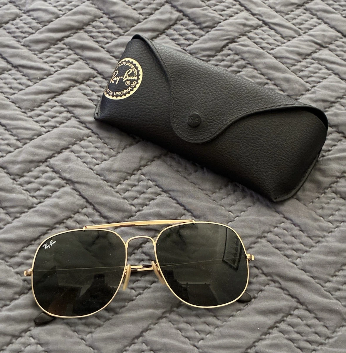 ray ban general products for sale | eBay
