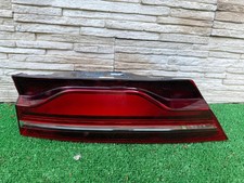 JAGUAR F-PACE X761 Heckleuchte Rückleuchte Rechts MK83-13A420-AB LHD OE Original