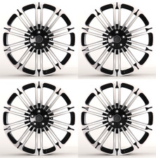23 Wheels Rims For Land Rover Range Sport Vogue Defender Discovery Se Lr3 Lr4
