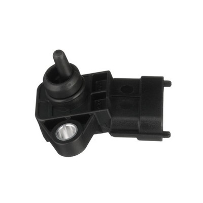 Manifold Absolute Pressure Sensor Fits 2012-2015 Kia Soul AS417