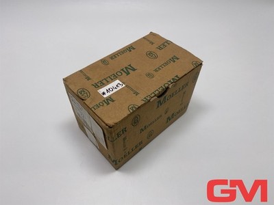 Moeller Trennschalter PN1-100 switch disconnector 3p 259141 Lasttrenner