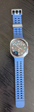 Samsung Watch Ultra 2025 47mm LTE Android Smart Watch