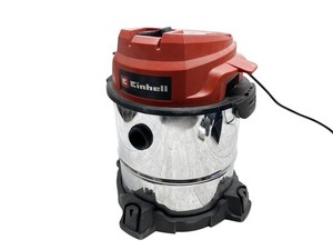 Nass-/Trockensauger Einhell TC-VC 1812/1 S