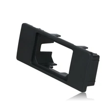 Interface Module Adapter Cover for Ford Explorer F150 Edge Flex Fusion Escape