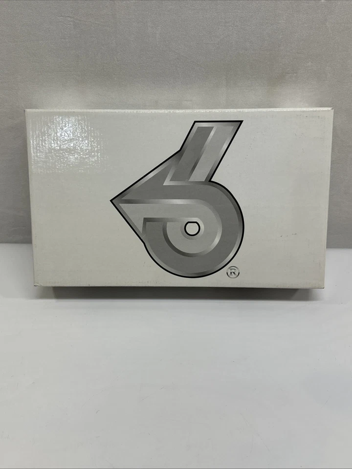 Buick Grand National Trailer GMP 1:18 Scale. Limited Edition To 2508. NIB - Image 2 of 4