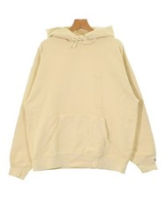 Levi's Hoodies Cream L 2200657794040
