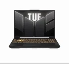 ASUS TUF Gaming F16 FX608JPR i7-14650HX RTX 4060 16GB 1TB SSD 165Hz 16” W11 NEW