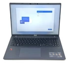 Asus Vivobook 16" - Copilot+ PC - Snapdragon X126100 - 16GB RAM - 512GB SSD