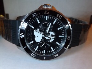 Invicta Snoopy Watch | eBay
