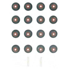 Fel-Pro SS 71198 Valve Stem Oil Seal Set