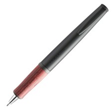 Pilot Ageless Kugelschreiber - Zeitloses Design und au&szlig;ergew&ouml;hnliche Qualit&auml;t