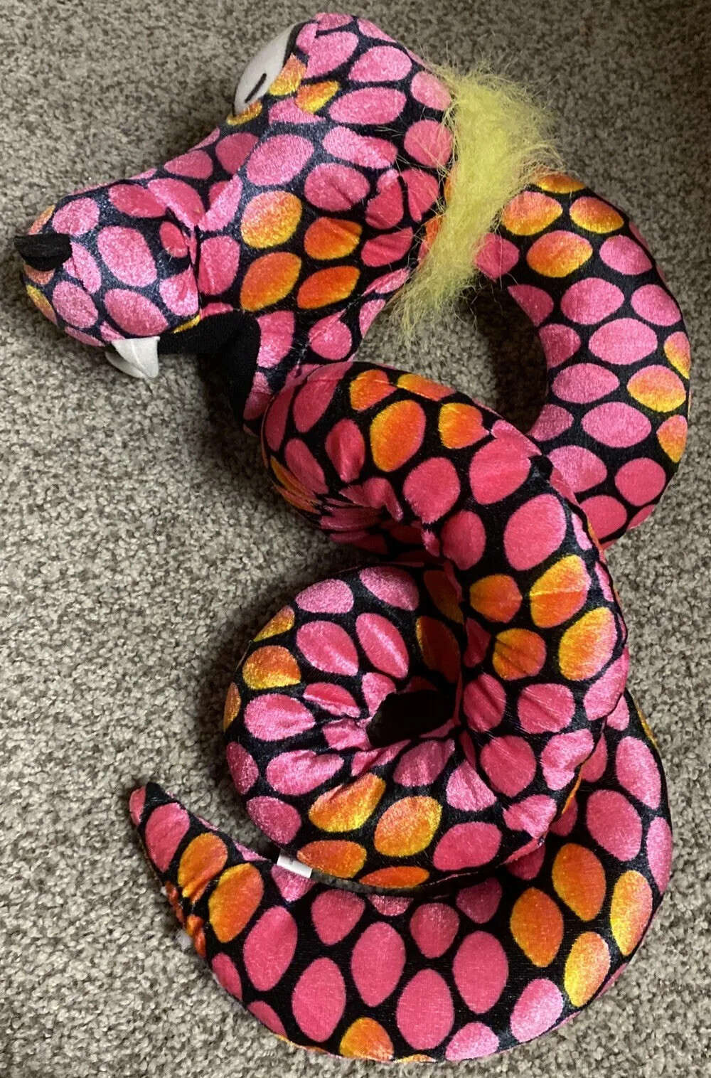 Picture 6 of 10