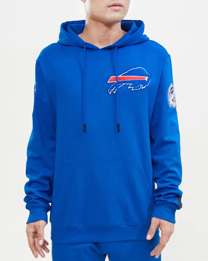 Buffalo Bills Buffalo Shorts Big Bazaar Pro Standard Buffalo Bills