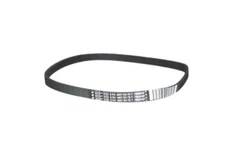 Fuller Brush Belt #B014-1400 fits FBP-14PWBP, 485T, EH76T