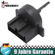 Gebläseregler Gebläse Heizung Schalter für Fiat Ducato Jumper Boxer 1607508680