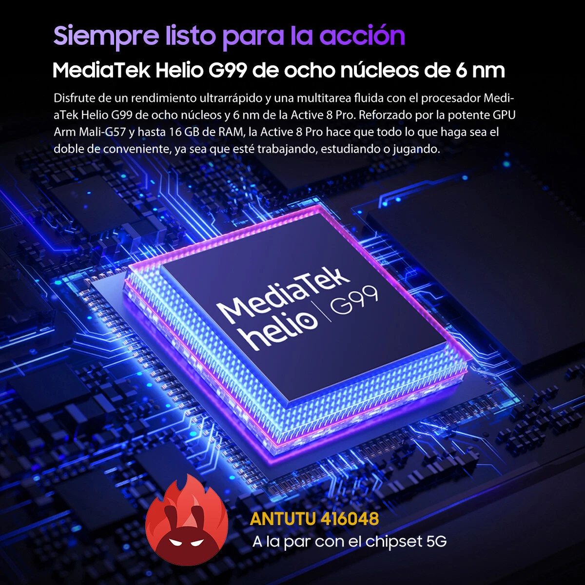 Imagen 13 de 14