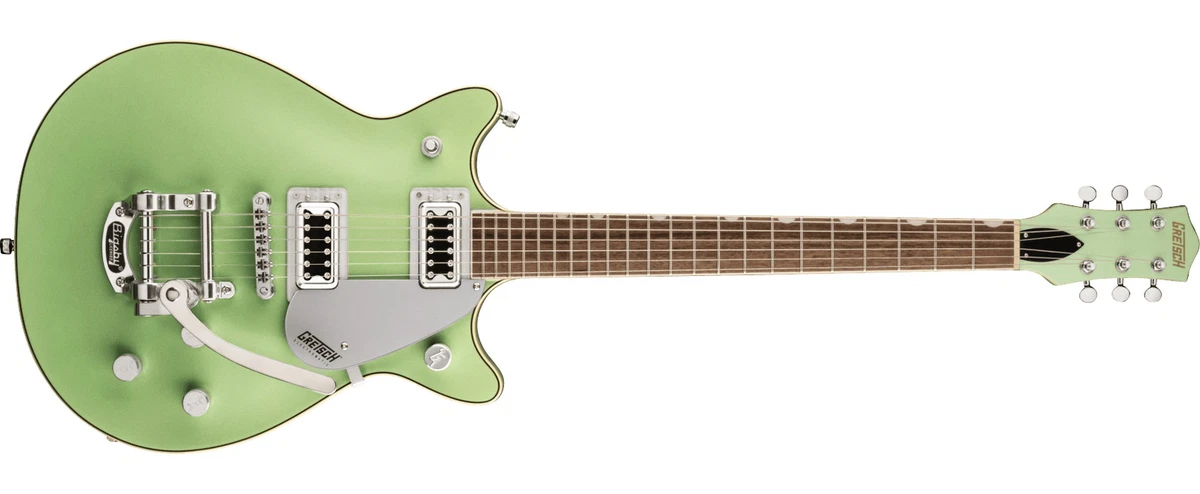 Gretsch electromatic bigsby outlet