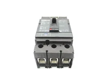 SQUARE D JDL36175 600V 175A NSNP