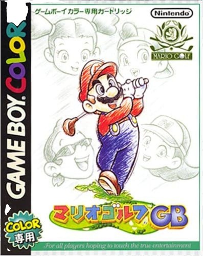 Pokemon Trading Card Game 2 for Game Boy Color GBC from Japan | eBay
