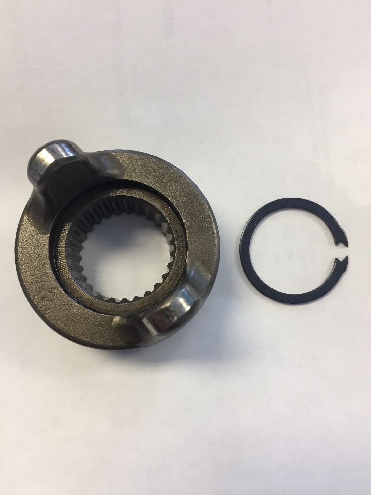HONDA SHADOW VT1100 LIFTER, DAMPER 23721-MG8-000 | eBay