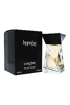 Lancôme Spray Fragrances for Men