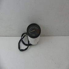 Bmw R 1100 Rs 259 Ez:93 Tachometer Cockpit Instruments 25325