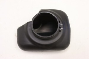 Yamaha 2012-2021 Grizzly 550 700  Front Storage Box 1HP-F838K-00-00