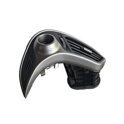 Dashboard Air Vent Passenger Side Black for IX35 LM EL ELH 2013 97420-2S900