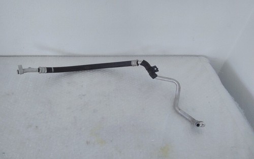 air conditioning pipes for HONDA CR-V ELEGANCE 4X2 2013 147209 - Imagen 2 de 6