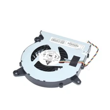 New 6033B0039601 For Lenovo  AIO Yoga Home 500-22 500-22IBU Horizone 2E CPU Fan