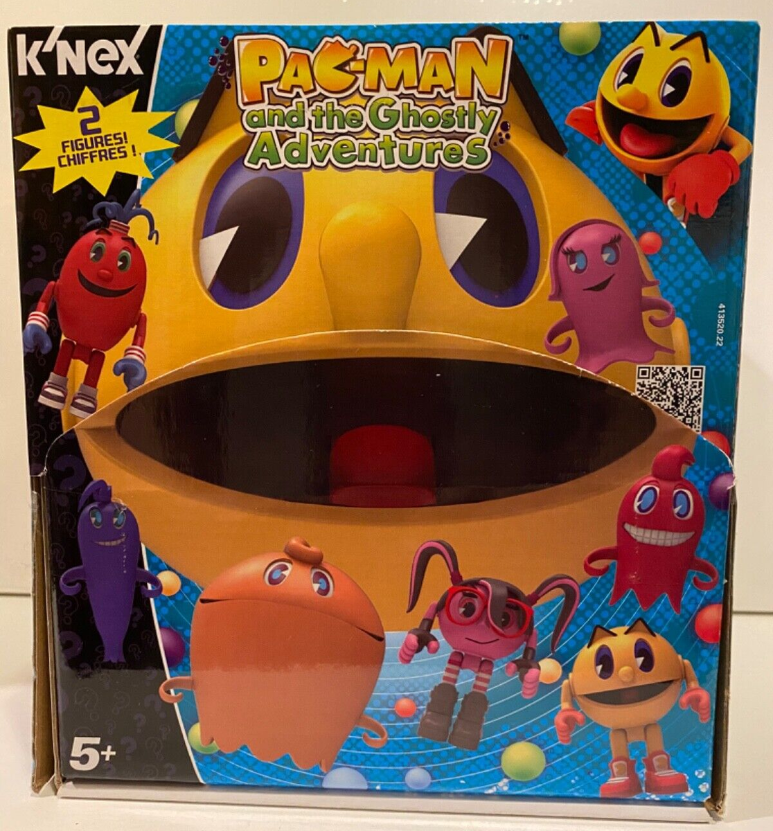 OZWRT TheCaudexMan PachypusMan SSサイズ 新品 Amazon.co.jp: OZWRT TheCaudexMan PachypusMan SSサイズ オズワート