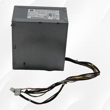 HP EliteDesk 800 600 G2 MT 280W Power Supply 758752-001 758651-001